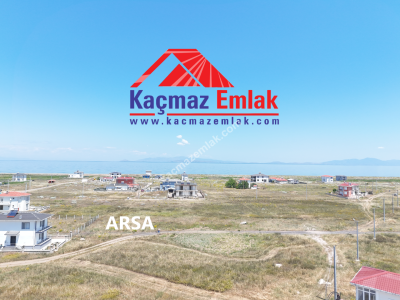 Biga Çeşmealtı Enginkent Denize Sıfır Satılık Arsa ! 1
