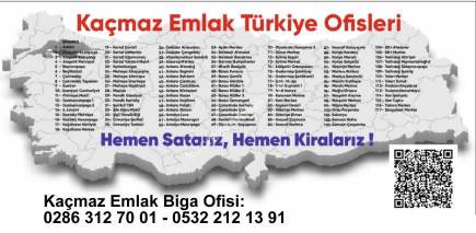 Çeşmealtı Enginkent'te Satılık 545 M2 Villa Arsası ! 11