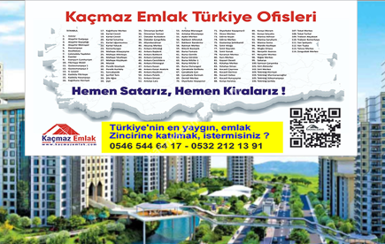 Çeşmealtı Enginkent'te Satılık 545 M2 Villa Arsası ! 8