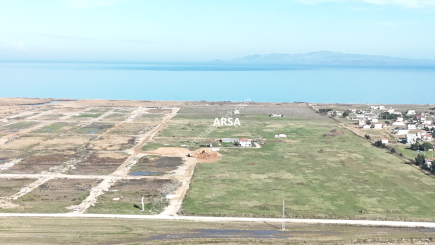 Biga Çeşmealtı Sayko'da Satılık Kelepir Arsa ! 4