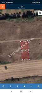 Gelibolu Güneyli Askerçeşmede 280 M2 Satılık Arsa 5