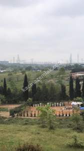 Tuzla Tepeören Mahallesinde Villa İmarlı Satılık Arsa 3