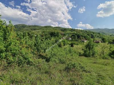 Kocaeli Başiskele'de İmarlı 1.240, M2 Satılık Arsa 10