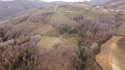 Kocaeli Kartepede Satılık Arsa 31