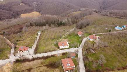 Kocaeli Kartepede Satılık Arsa 19