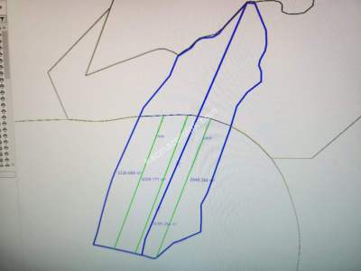 Kocaeli Kartepede Satılık Arsa 34