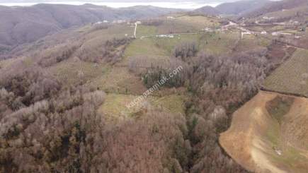 Kocaeli Kartepede Satılık Arsa 24