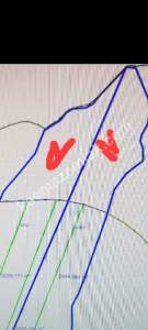 Kocaeli Kartepede Satılık Arsa 35