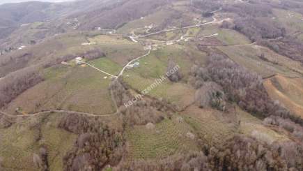 Kocaeli Kartepede Satılık Arsa 23