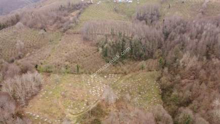 Kocaeli Kartepede Satılık Arsa 27