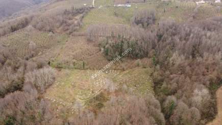 Kocaeli Kartepede Satılık Arsa 30