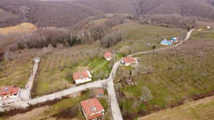 Kocaeli Kartepede Satılık Arsa 12