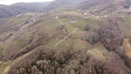 Kocaeli Kartepede Satılık Arsa 14