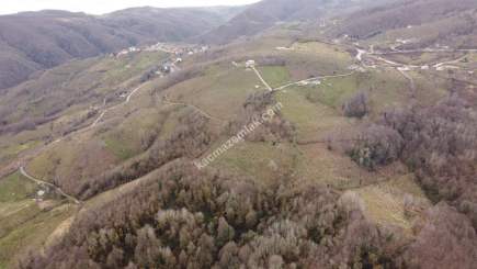 Kocaeli Kartepede Satılık Arsa 8