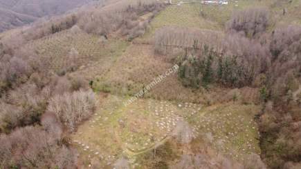 Kocaeli Kartepede Satılık Arsa 32