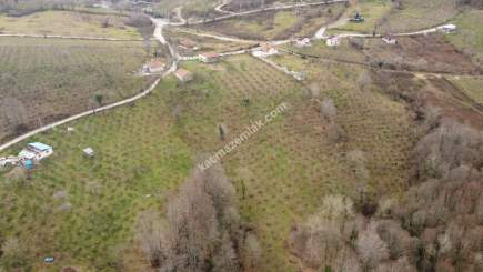 Kocaeli Kartepede Satılık Arsa 3