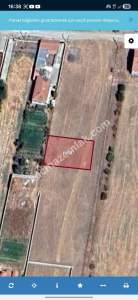 Konya Sarayönü Ladik Mh. Satılık Arsa 2