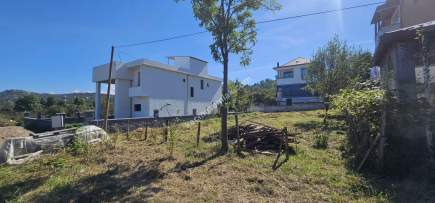 Fatsa Gölbaşı-Bolaman 351 M2 Satılık Villa Arsası 5