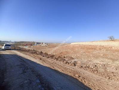 Siirt Tillo'da Satılık Çok Uygun Fiyatlı Villa Arsası 13