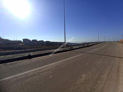 Siirt Tillo'da Satılık Çok Uygun Fiyatlı Villa Arsası 3