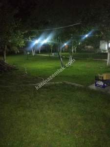 Sivas Satılık Arsa - Karşıyaka’da 6 Parsel Villa İmarlı 28