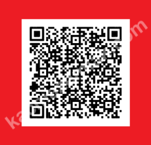 Şarköy İstiklal Mahallesinde Satılık Villa İmarlı Arsa 9