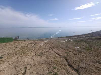 Tekirdağ Şarköy İstiklal Mahallesi Satılık Konut Arsası 9