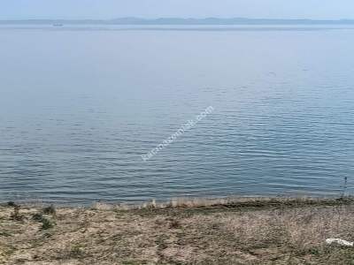 Tekirdağ Şarköy İstiklal Mahallesi Satılık Konut Arsası 12