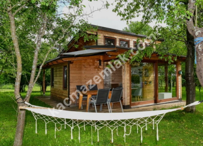 Şarköy Kızılcaterzi Kontur Sit Deniz Manzaralı Arsa 2