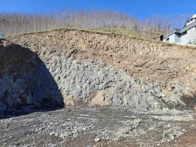 Kaçmaz Emlak Trabzon Akçaabat Dercık Mah Satılık Arsa 9