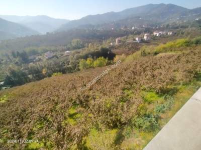 Kaçmaz Emlaktan Trabzon Akçaabat Derecik Mah.satılık Ar 6