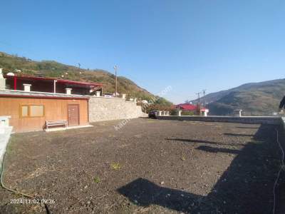 Kaçmaz Emlaktan Trabzon Akçaabat Derecik Mah.satılık Ar 1