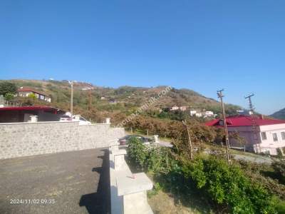 Kaçmaz Emlaktan Trabzon Akçaabat Derecik Mah.satılık Ar 5