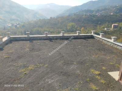 Kaçmaz Emlaktan Trabzon Akçaabat Derecik Mah.satılık Ar 17