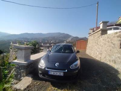 Kaçmaz Emlaktan Trabzon Akçaabat Derecik Mah.satılık Ar 11