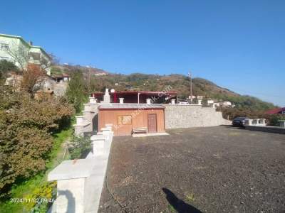 Kaçmaz Emlaktan Trabzon Akçaabat Derecik Mah.satılık Ar 4