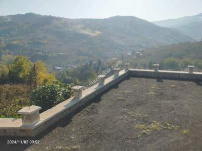 Kaçmaz Emlaktan Trabzon Akçaabat Derecik Mah.satılık Ar 16