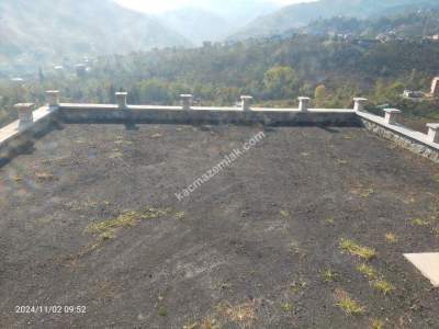 Kaçmaz Emlaktan Trabzon Akçaabat Derecik Mah.satılık Ar 15