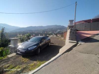 Kaçmaz Emlaktan Trabzon Akçaabat Derecik Mah.satılık Ar 19