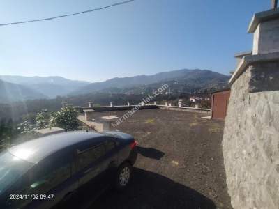 Kaçmaz Emlaktan Trabzon Akçaabat Derecik Mah.satılık Ar 12