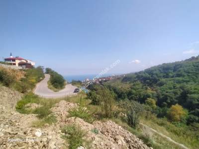 Kaçmaz Emlaktan Trabzon Akçaabat Söğütlü Mah. Satılık A 3