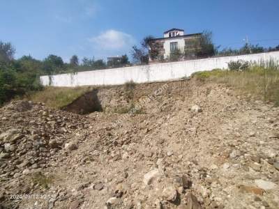 Kaçmaz Emlaktan Trabzon Akçaabat Söğütlü Mah. Satılık A 4