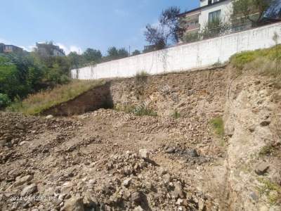 Kaçmaz Emlaktan Trabzon Akçaabat Söğütlü Mah. Satılık A 5