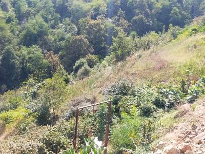 Kaçmaz Emlaktan Trabzon Akçaabat Söğütlü Mah. Satılık A 9