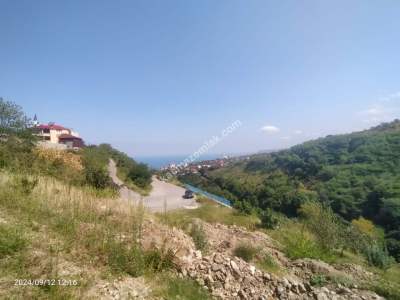 Kaçmaz Emlaktan Trabzon Akçaabat Söğütlü Mah. Satılık A 1