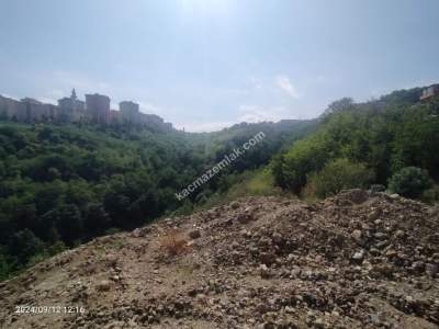 Kaçmaz Emlaktan Trabzon Akçaabat Söğütlü Mah. Satılık A 7