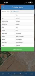 Van Edremit Eskicami Sahilde Satılık 100 Dönüm Arsa 3