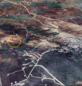 Kirlialıcı Da 7100 M2 Tek Tapu Fıstıklık 4