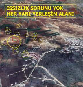 Kirlialıcı Da 7100 M2 Tek Tapu Fıstıklık 5