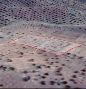 Musabeyli Madenyolunda 3450 M2 Tek Tapu Ucuz Tarla 16